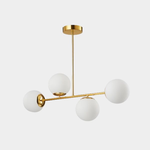 ETI08425 Ceiling Light #ETI08425